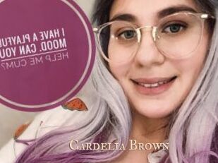 Cardelia_Brown