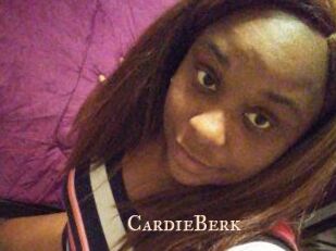 Cardie_Berk