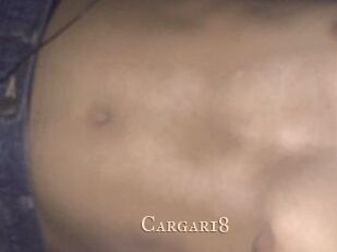 Cargar18