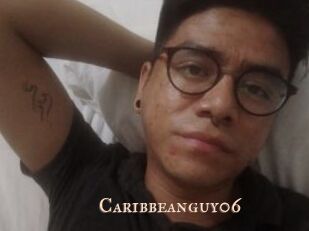 Caribbeanguy06