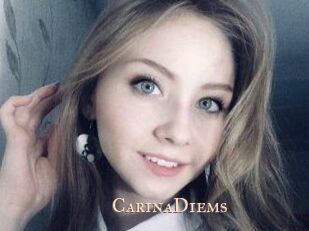 CarinaDiems