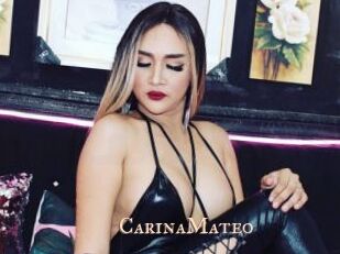 CarinaMateo