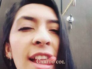 Carito_col