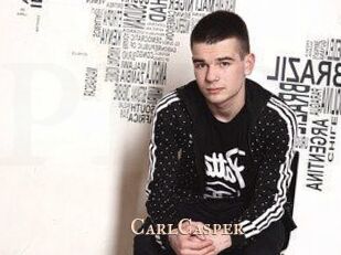 CarlCasper