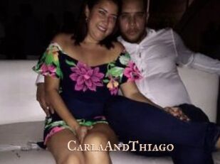 CarlaAndThiago