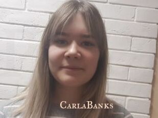 CarlaBanks