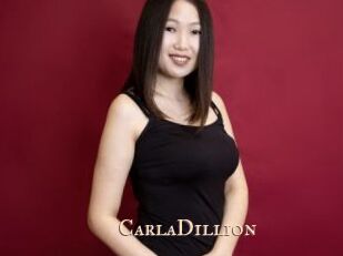 CarlaDillion
