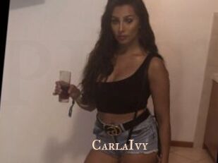 CarlaIvy