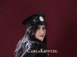 CarlaKristel