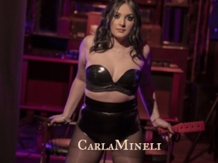 CarlaMineli