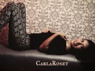 CarlaRoset