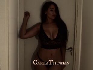 CarlaThomas