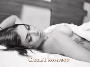CarlaThompson