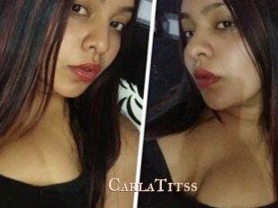 CarlaTitss