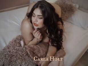 Carla_Holt