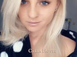 Carla_Hotie