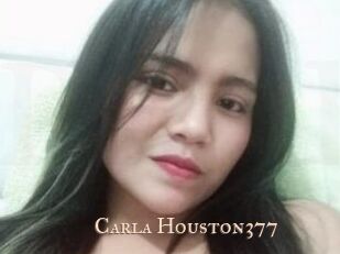 Carla_Houston377