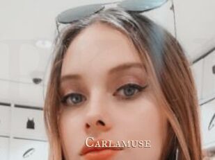 Carlamuse