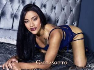 Carlasotto