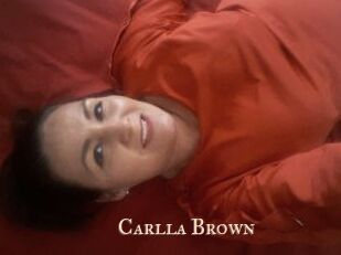 Carlla_Brown