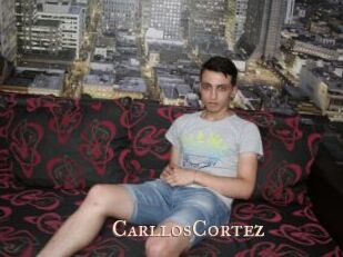 CarllosCortez