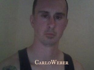 Carlo_Weber