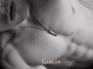 Carlos