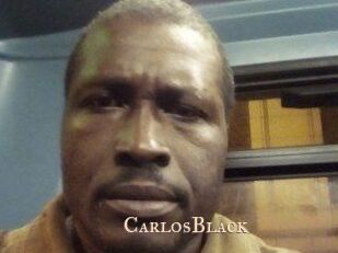 CarlosBlack