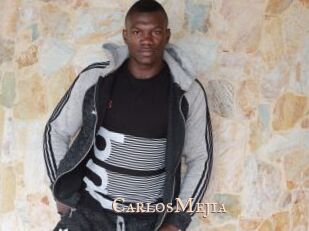 CarlosMejia