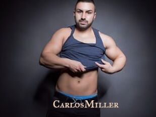 CarlosMiller