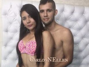 CarlosNEllen