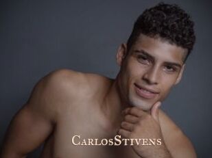 CarlosStivens