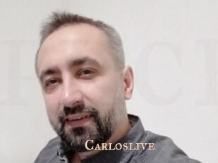 Carloslive