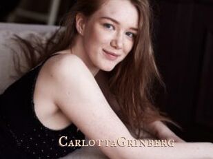 CarlottaGrinberg