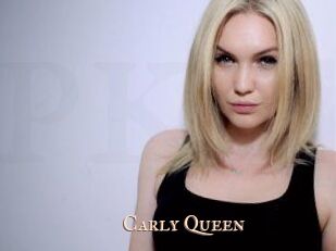 Carly_Queen