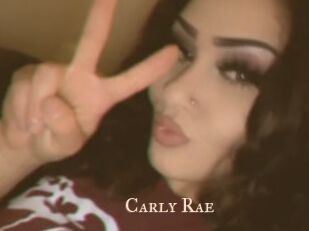 Carly_Rae