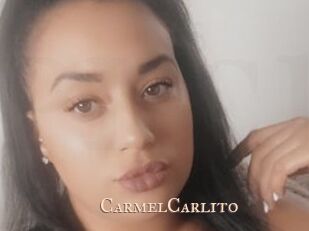 CarmelCarlito