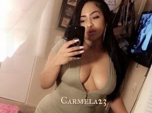 Carmela23