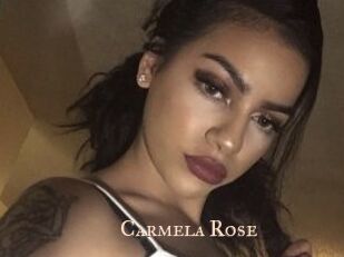 Carmela_Rose