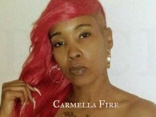 Carmella_Fire