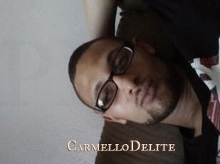 CarmelloDelite