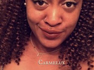 Carmelux