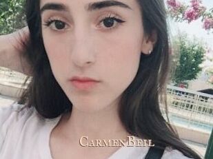 CarmenBeil