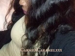 CarmenCaramelxxx