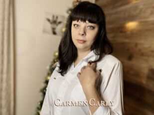 CarmenCarly