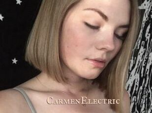 CarmenElectric