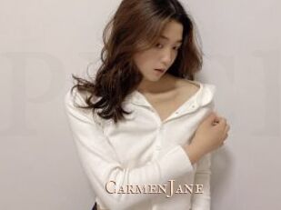 CarmenJane