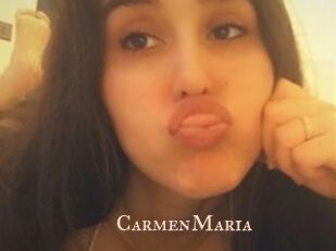 CarmenMaria