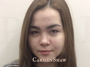 CarmenShaw