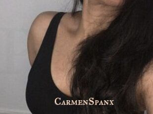 CarmenSpanx